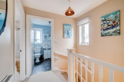 Images for Poppy Way, West Bay, Bridport