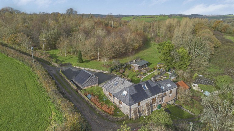 Images for Trekenner, Launceston