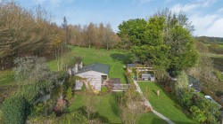 Images for Trekenner, Launceston