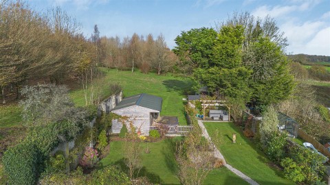 Click the photo for more details of Trekenner, Launceston