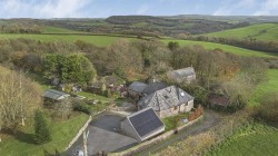 Images for Trekenner, Launceston