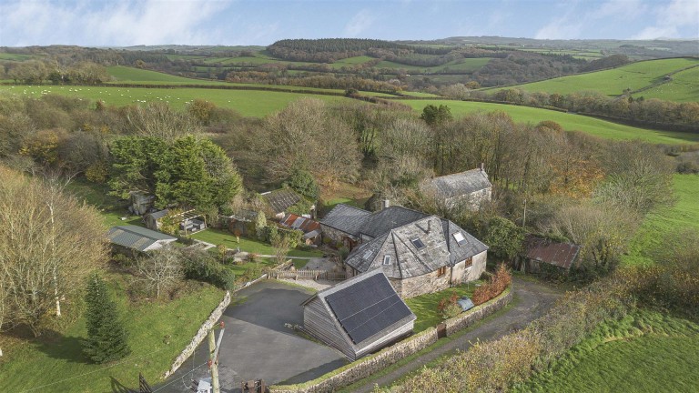 Images for Trekenner, Launceston