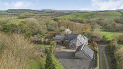 Images for Trekenner, Launceston