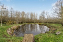 Images for Trekenner, Launceston