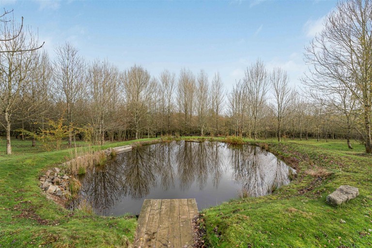 Images for Trekenner, Launceston