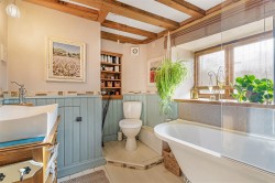 Images for Trekenner, Launceston