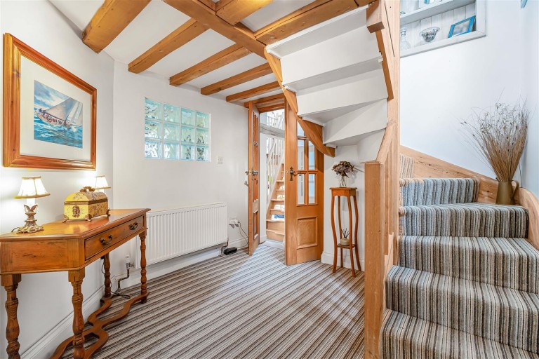 Images for Trekenner, Launceston