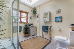 Images for Trekenner, Launceston