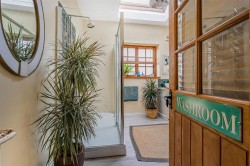 Images for Trekenner, Launceston