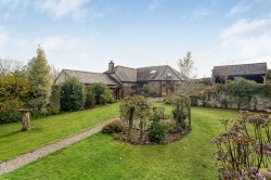 Images for Trekenner, Launceston