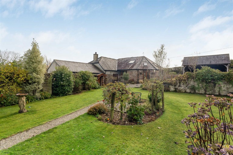 Images for Trekenner, Launceston