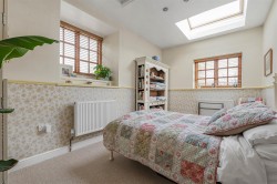 Images for Trekenner, Launceston