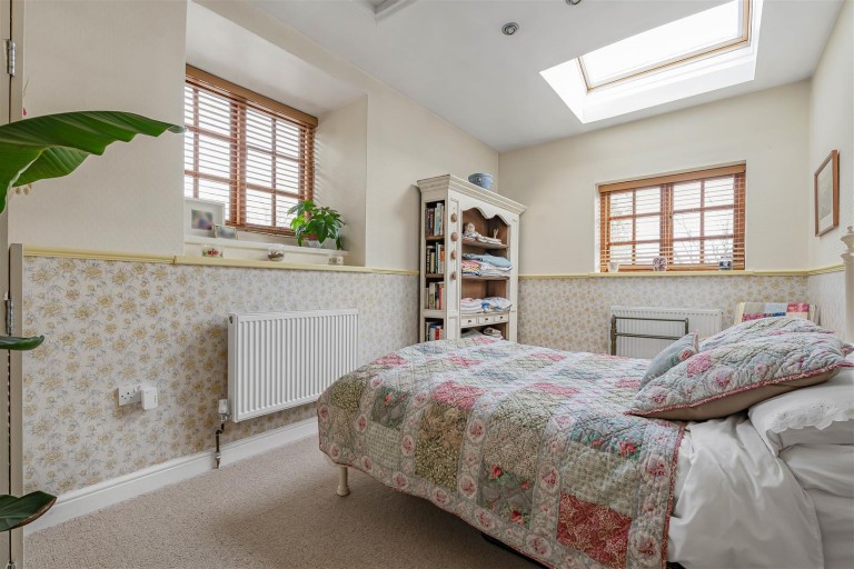 Images for Trekenner, Launceston