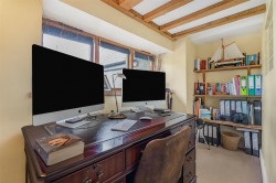 Images for Trekenner, Launceston