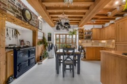 Images for Trekenner, Launceston