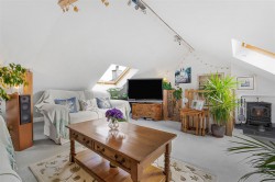 Images for Trekenner, Launceston