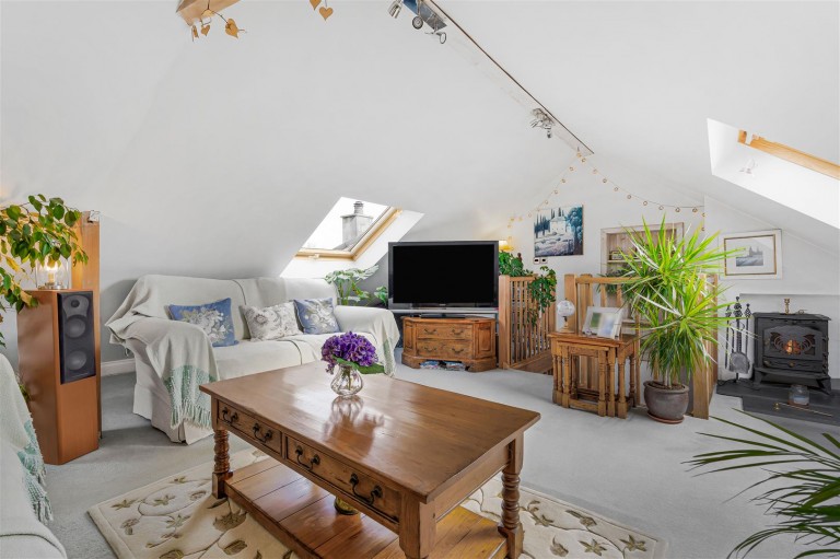 Images for Trekenner, Launceston