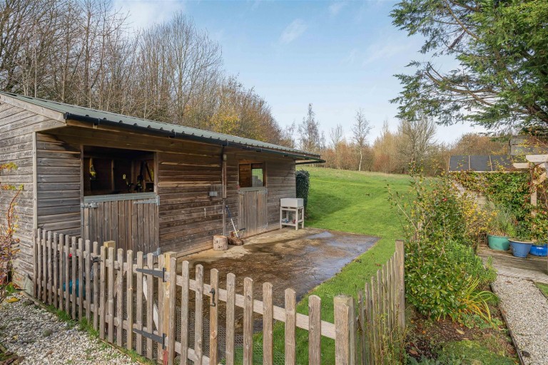 Images for Trekenner, Launceston