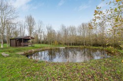 Images for Trekenner, Launceston