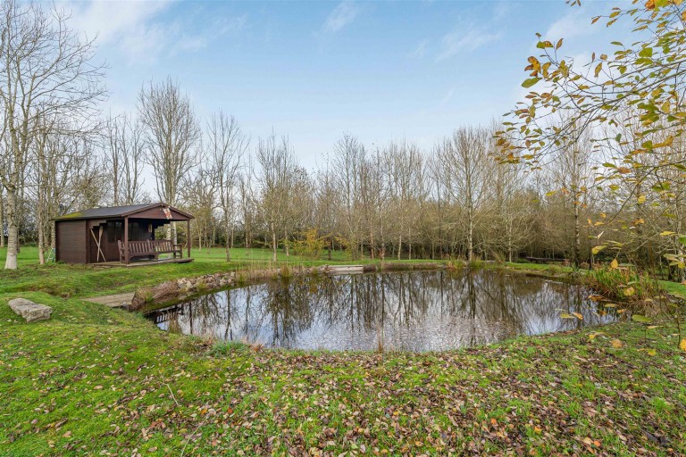 Images for Trekenner, Launceston