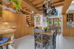 Images for Trekenner, Launceston