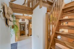 Images for Trekenner, Launceston