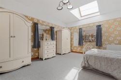 Images for Trekenner, Launceston