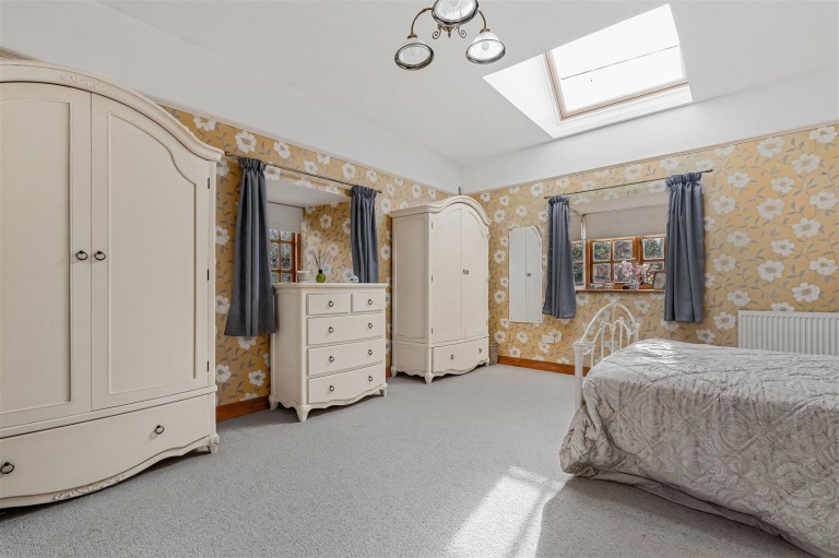 Images for Trekenner, Launceston