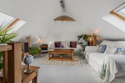 Images for Trekenner, Launceston