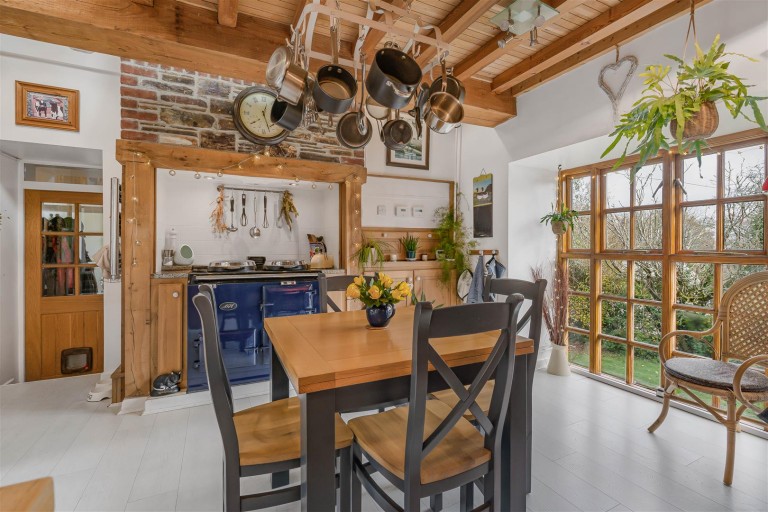 Images for Trekenner, Launceston