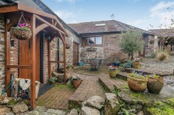 Images for Trekenner, Launceston