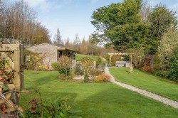 Images for Trekenner, Launceston