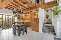 Images for Trekenner, Launceston