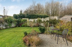 Images for Trekenner, Launceston