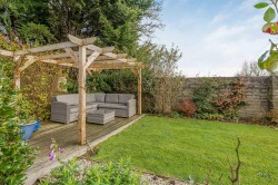 Images for Trekenner, Launceston