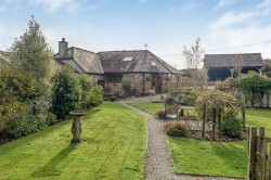 Images for Trekenner, Launceston