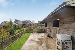 Images for Trekenner, Launceston