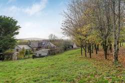 Images for Trekenner, Launceston