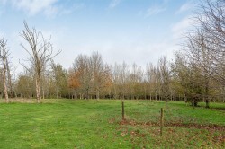 Images for Trekenner, Launceston