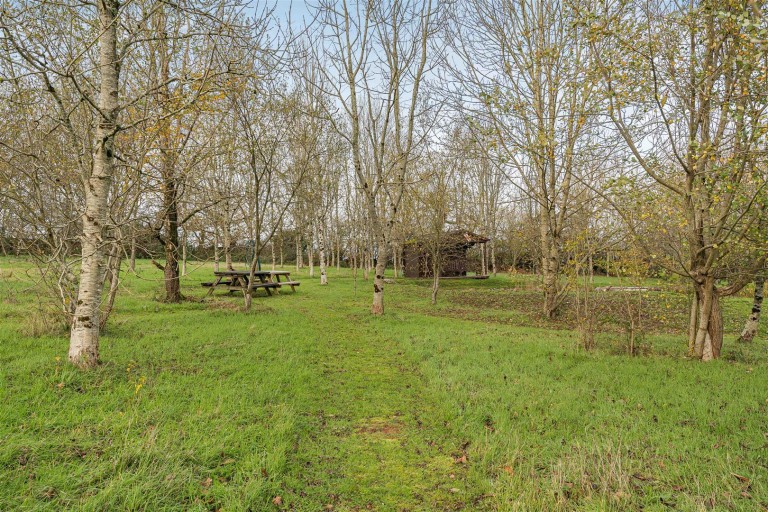 Images for Trekenner, Launceston