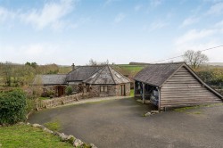 Images for Trekenner, Launceston