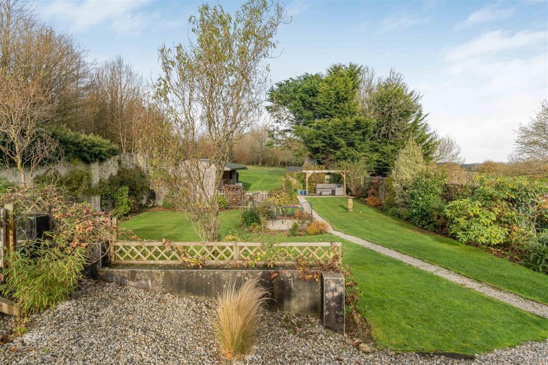 Images for Trekenner, Launceston