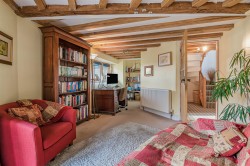 Images for Trekenner, Launceston