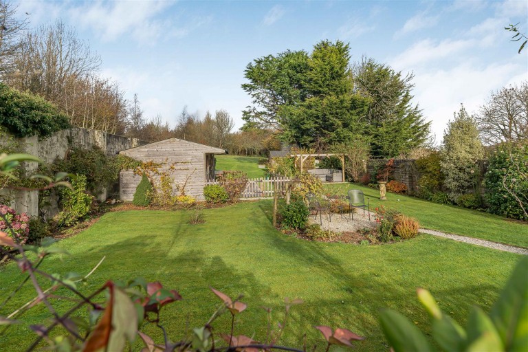 Images for Trekenner, Launceston