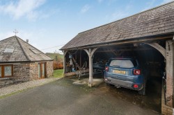 Images for Trekenner, Launceston