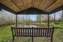 Images for Trekenner, Launceston