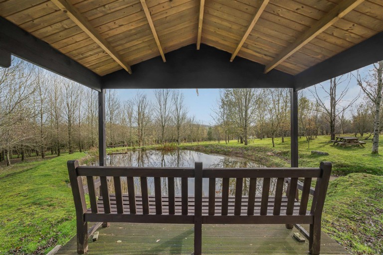 Images for Trekenner, Launceston