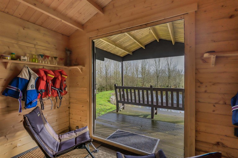 Images for Trekenner, Launceston