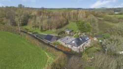 Images for Trekenner, Launceston