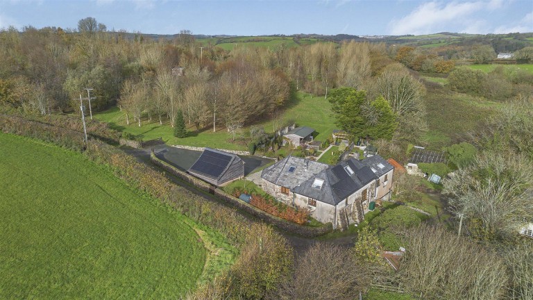 Images for Trekenner, Launceston